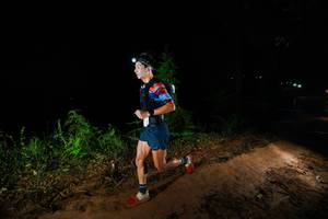 BIB: 
                            <button type="button" onclick="openModal(19036059)" class="btn btn-primary btn-sm float-right btn-popup" data-toggle="modal" data-target=".modal-high-quality">
                        <i class="fas fa-shopping-cart"></i> Add to Cart
                    </button>
                                            <button type="button" onclick="isThisMe(19036059, true)" class="btn btn-success btn-sm float-right btn-popup btn-isme hidden" data-toggle="tooltip" data-placement="bottom" title="นี่คือรูปของคุณใช่ไหม คลิกที่นี่เพื่อเอาเข้าอัลบั้ม">
                        <i class="fas fa-plus"></i> Add to album
                    </button>
                    <button type="button" onclick="isThisMe(19036059, false)" class="btn btn-warning btn-sm float-right btn-popup btn-isnotme hidden">
                        <i class="fas fa-ban"></i> Remove from album
                    </button>